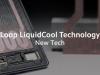 Xiaomi anunță tehnologia Loop LiquidCool ce oferă o capacitate de disipare a căldurii de două ori mai mare decât Vapor Chamber