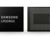 Samsung prezintă RAM LPDDR5X, care ar putea ajunge pe Galaxy S22 Ultra, sisteme Metaverse