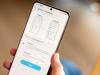 Galaxy S21 are probleme cu refresh rate-ul după actualizarea la One UI 4 (Android 12); Samsung lucrează la rezolvarea bug-ului