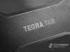 Tableta Nvidia Tegra Tab ajunge pe web sub formă de imagini: device de 7 inch cu stylus și CPU Tegra 4