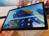 Samsung Galaxy Tab A8 10.5 Unboxing: tabletă pentru şcoala de acasă, cu primul procesor Unisoc pe care îl testăm