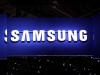 Samsung Galaxy S5 ar putea veni cu 4 GB memorie RAM DDR4