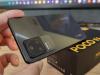 POCO F4 Unboxing: telefon midrange de gaming cu procesor Snapdragon 870, upgrade incremental de la POCO F3