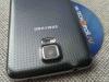 Iată un prim review al lui Samsung Galaxy S5: bine echilibrat, ușor dezamăgitor