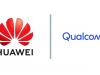 Qualcomm spune că va continua să livreze procesoare Snapdragon pentru Huawei, chiar dacă restricțiile SUA se intensifică