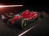 Bang & Olufsen încheie un parteneriat cu Scuderia Ferrari pentru a crea momente speciale adresate fanilor Formula 1