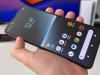 Sony nu va renunța prea curând la segmentul smartphone Xperia, iar de asta ne asigură chiar cei de la Qualcomm