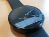 Motorola Moto 360 apare În noi imagini hands-on; vedem cum funcționează Încărcarea wireless