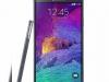 Samsung Galaxy Note 4 va fi lansat În 140 de țări până la finalul lunii octombrie