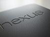 Lansarea tabletei HTC Nexus 9 confirmată pentru trimestrul 4 din acest an