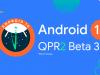 Android 14 QPR2 Beta 3: Îmbunătățiri majore de stabilitate și performanță; Detalii complete