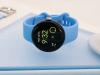 Următorul smartwatch Google ar putea primi un display generos; Pixel Watch 3 ar sosi în două variante