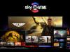 SkyShowTime e prima platformă de streaming din România ce introduce un abonament cu reclame; Cât costă?