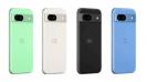 Google Pixel 8a fără secrete, într-un clip promo oficial ajuns online