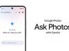 Google I/O 2024: Funcția experimentală Ask Photos aduce Gemini în aplicația Google Photos