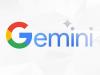 Google urmează să aducă un buton „Gemini AI” în aplicația Gmail; Cum va funcționa?