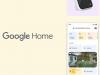 Google Home va primi un widget nou, ce aduce funcțiile favorite direct pe ecranul smartphone-ului / tabletei; Iată cum arată