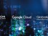 Hitachi și Google Cloud au anunțat un parteneriat strategic pentru a accelera inovarea și productivitatea în companii prin Generative AI (GenAI)