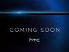 Revine HTC.. iar!? Compania a postat un teaser pentru o lansare pe 12 iunie 