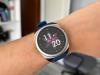 Canyon SW-83 Review: Smartwatch-ul de sub 300 de lei cu GPS integrat, corp foarte ușor și confortabil 