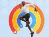 HUAWEI și Sir Mo Farah la Paris City Run: Ceasurile inteligente utilizate în cursă sunt acum la preț redus în campania Light Up Your Rings