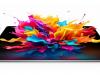 HONOR are iPad Killer: MagicPad 2 vine cu ecran OLED 3K, procesor Snapdragon 8s Gen 3