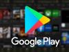 Google Play Store ţi-ar putea oferi în curând actualizări la aplicaţiile descărcate... "din alte părţi"