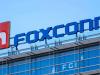 Foxconn angajează 50.000 de oameni în Zhengzhou, pentru a crește producția lui iPhone 16