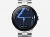 Google Maps disponibil offline pentru smartwatch-urile cu Wear OS; Ce modele sunt compatibile?