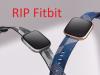 Adio Fitbit! Google renunță la brandul de ceasuri de fitness în favoarea lui Pixel Watch