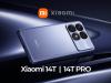 Totul despre Xiaomi 14T și Xiaomi 14T Pro - de la specificații și până la suma de comercializare