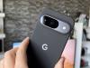 Google Pixel 9: Camera aduce surprize la stabilizare, selfie, prim plan cu MUSCA