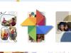 Google Photos are de astăzi un editor video nou, cu AI