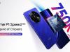 Realme P1 Speed 5G vine săptămâna viitoare și se laudă cu peste 750.000 de puncte în AnTuTu 10