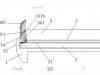 Un brevet al chinezilor de la Oppo ne dezvăluie un concept de smartphone cu display edge-to-edge