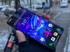 Asus ROG Phone 9 Pro va avea o rată de refresh superioară, chiar și peste unele monitoare dedicate de gaming