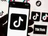 TikTok suspendat în România? ANCOM solicită verificări cu privire la manipularea alegerilor