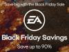 Electronic Arts organizează propriul Black Friday cu jocuri de la câțiva euro; Battlefield, Need for Speed, Star Wars și multe altele