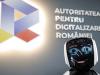 Guvernul vrea să aducă inteligență artificială și automatizare robotizată în 18 instituții publice