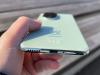 Huawei nova 13 Pro: Acustica surprinzătoare, material de top 3