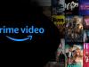 Amazon Prime Video ar putea fi interzis, după ce Nokia a dat în judecată Amazon pentru brevete