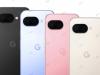 Google Pixel 9a apare în imagini oficiale! Avem culori, specificații, dată de lansare + sumele de comercializare