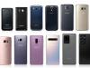 Ştiaţi că: numele "Galaxy" folosit de Samsung nu vine de la ce credeam noi