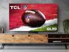 TCL depășește LG în vânzările de televizoare premium; Samsung rămâne lider global