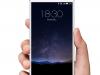 Meizu PRO 5 anunţat oficial, vine cu procesorul Exynos 7420, port USB Type-C şi ecran 2.5D