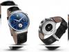 Huawei Watch va debuta săptămâna viitoare pe plan local în cadrul unui eveniment de presă