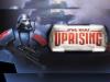 Star Wars Uprising Review (Huawei Mate S): un joc ideal pentru fanii Star Wars, cu foarte multe misiuni şi obiecte de adunat, dar cam repetitiv (Video)