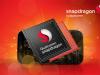 Qualcomm Snapdragon 830 ar putea oferi suport pentru chip-uri de 8 GB memorie RAM