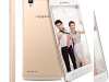 Oppo F1 este lansat oficial în Vietnam; telefon mid-range cu 3 GB RAM și cameră frontală de 8 megapixeli