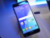 Samsung Galaxy A3 (2016) Hands-on; smartphone de 4.7 inch cu dotări mid-range și design inspirat de Galaxy S6